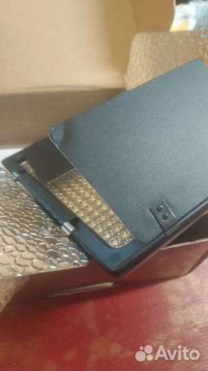 Yongnuo YN-300 III LED 3200-5500K. Суперцена