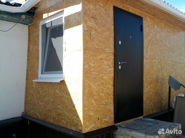 Окна пвх,Двери-Сейф, Натяжные потолки