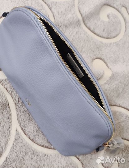 Косметичка