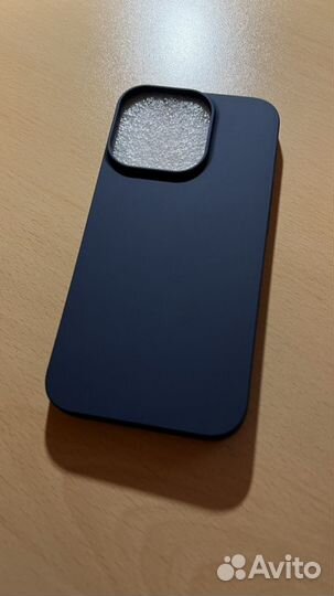 Чехол для iPhone 13 Pro