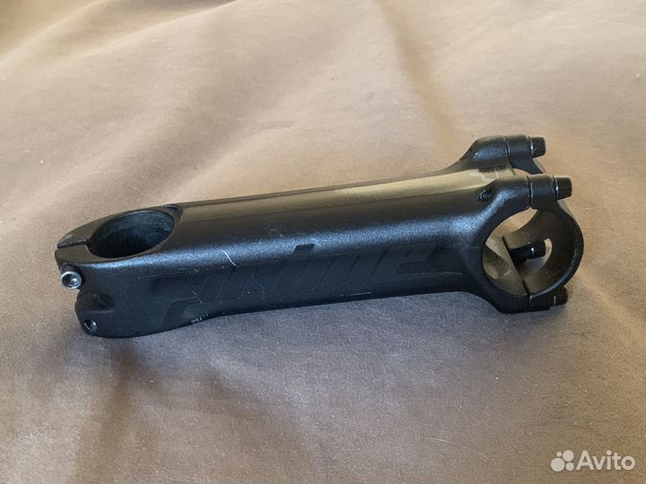 Вынос руля Prime Doyenne