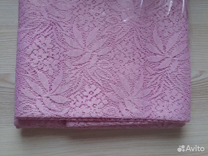 Шторы для кухни