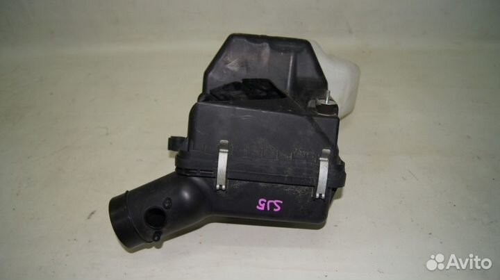 Корпус воздушного фильтра Forester SJ5 2013