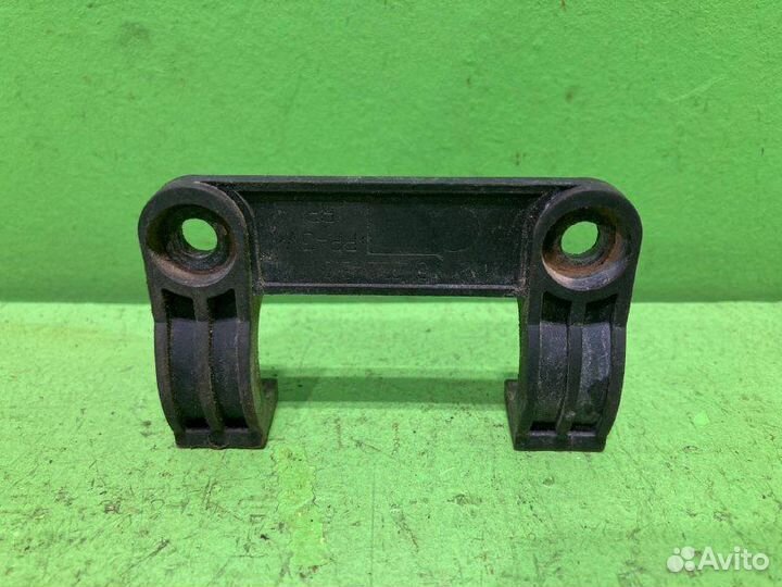 Держатель указателя поворота MAN TGA