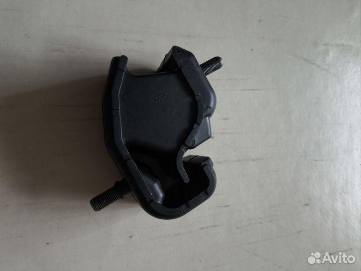 Запчасти газель бизнес