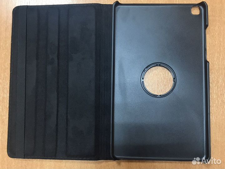 Чехол для планшета Samsung Galaxy Tab A 8.0