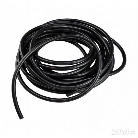 Топливный шланг 10 / 14 мм