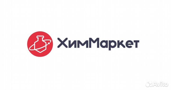 Соль таблетированная