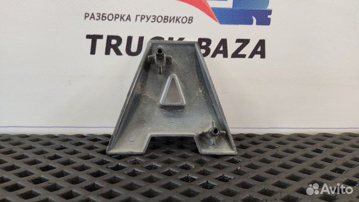 5490821231603 Эмблема камаз 5490