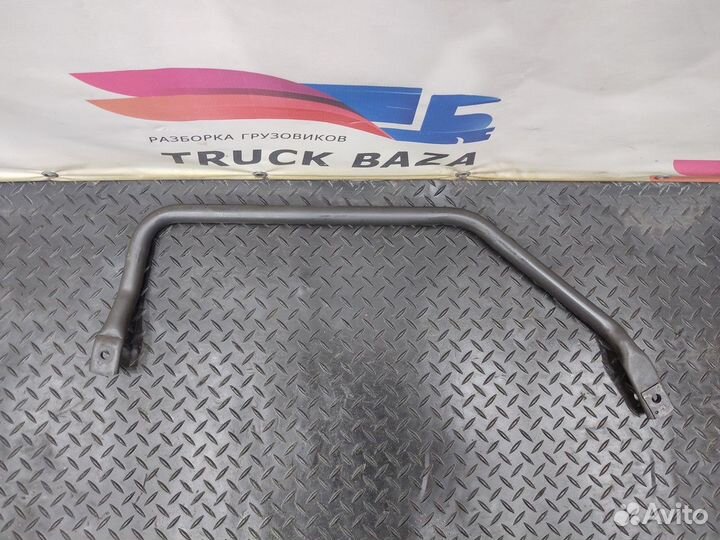 5010605952 Поручень кабины левый Renault Premium