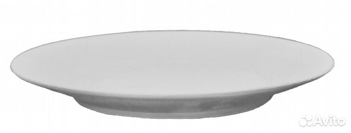 Безопасные тарелки для битья на вашем мероприятии