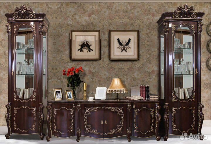 Гостиная «Венеция» оригинал