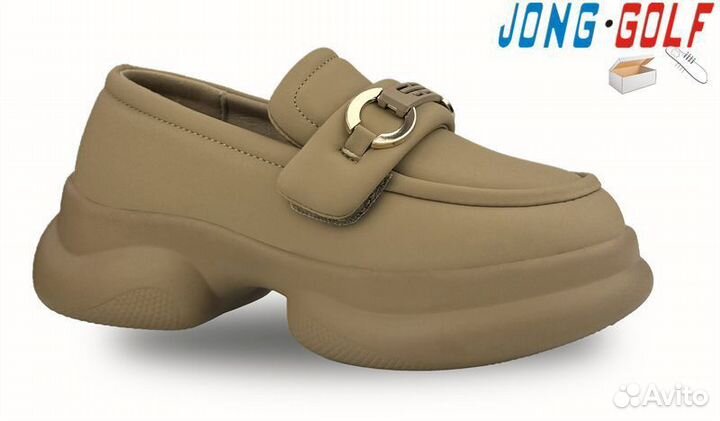 Сандали для мальчика подростковые. 36-41