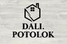 Dali.potolok