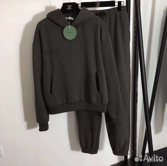 Костюм pangaia Расспродажа