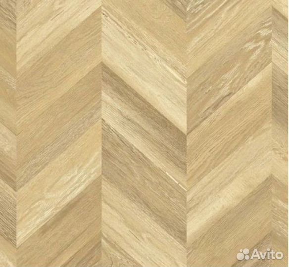 Ламинат AGT Pruva PRK224 генова