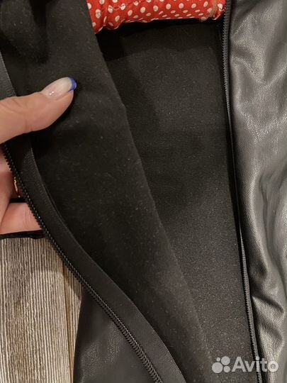 Комбинезон женский S