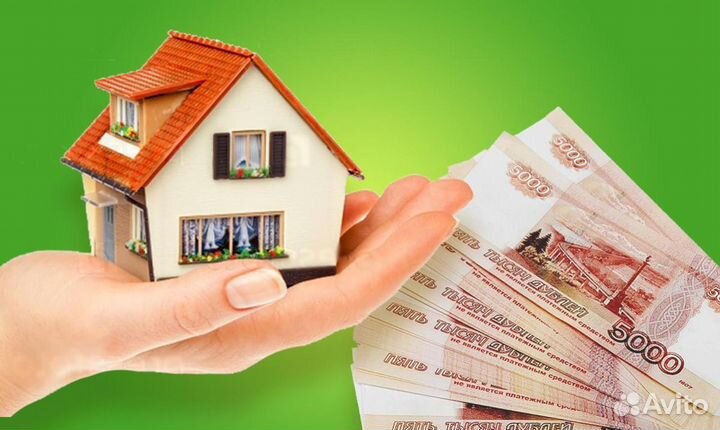 Частные инвесторы