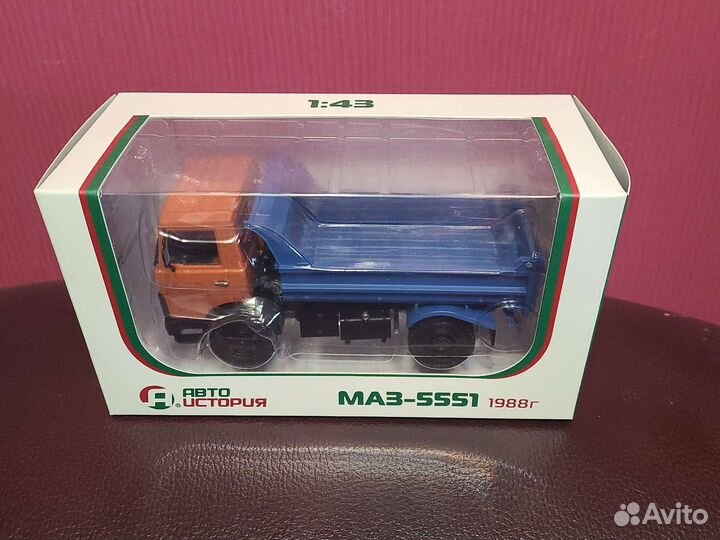 Маз-504А,маз-6312,маз-6422,маз-5430