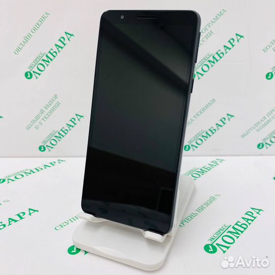 Samsung Galaxy A01 Core, 16 ГБ