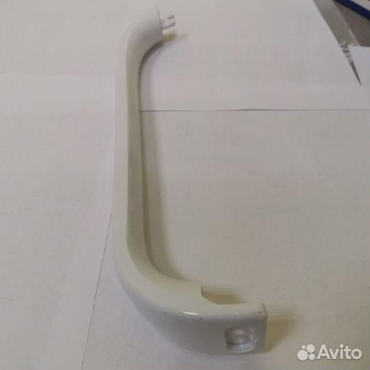 Ручка двери хол-ка bosch