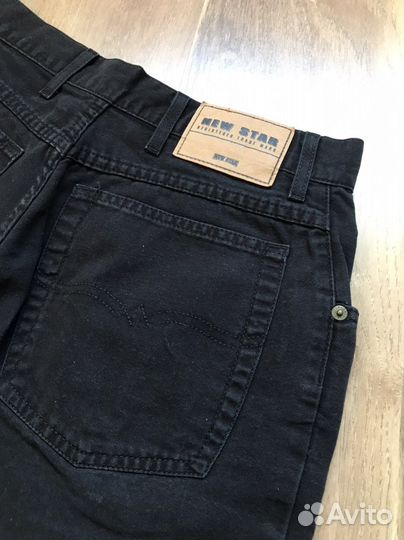 Шорты мужские