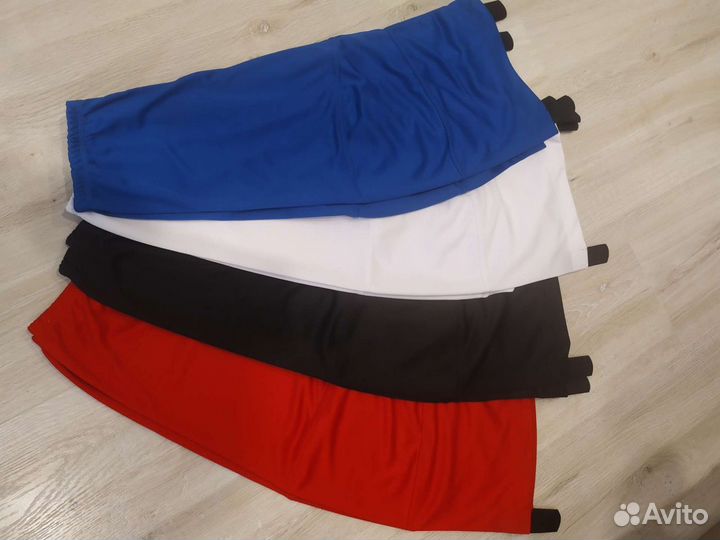 Гамаши хоккейные все размеры