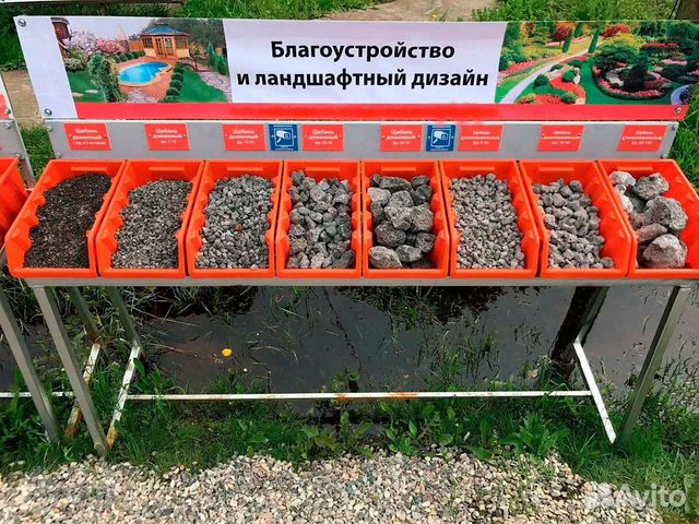 Аренда Услуги Самосвала перевозка сыпучих грузов в Твери | Услуги | Авито