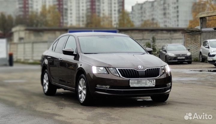 Колеса R16 на Шкоду Октавия alcatras + зима новая