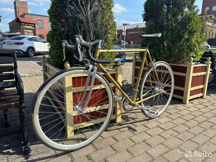 Хвз спецзаказ