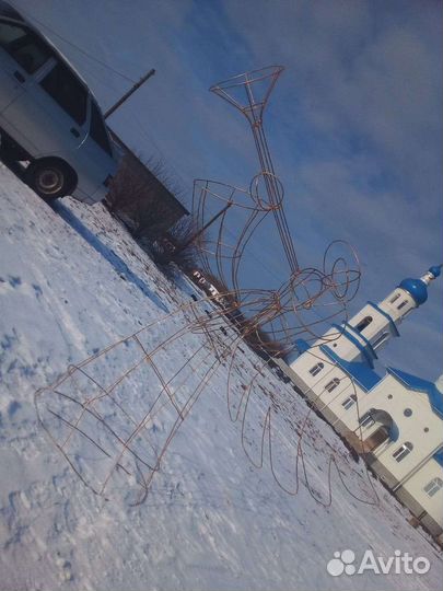 Ангел - совершенство