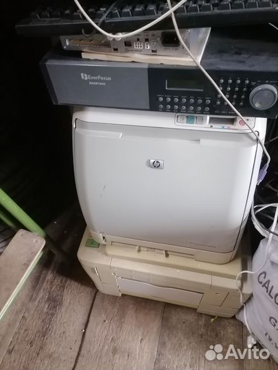 Копиры, мфу, принтеры