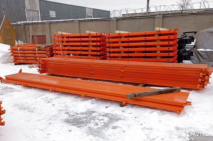 Борт камаз сельхозник