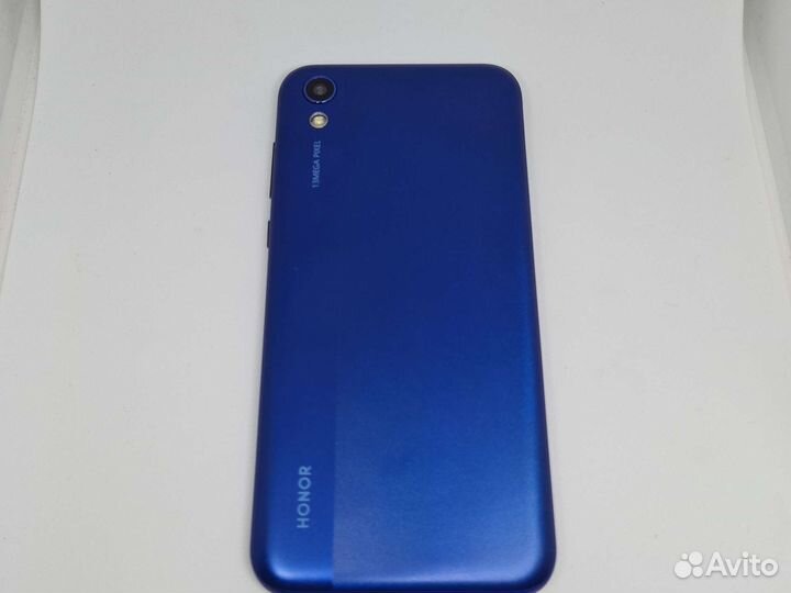 HONOR 8S, 2/32 ГБ