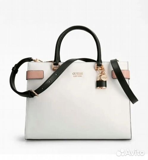Сумка guess