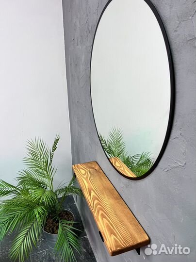 Салон красоты