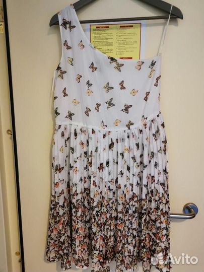 Платье Mango, 46-48