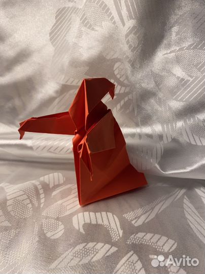 Оригинальные подарки для всех