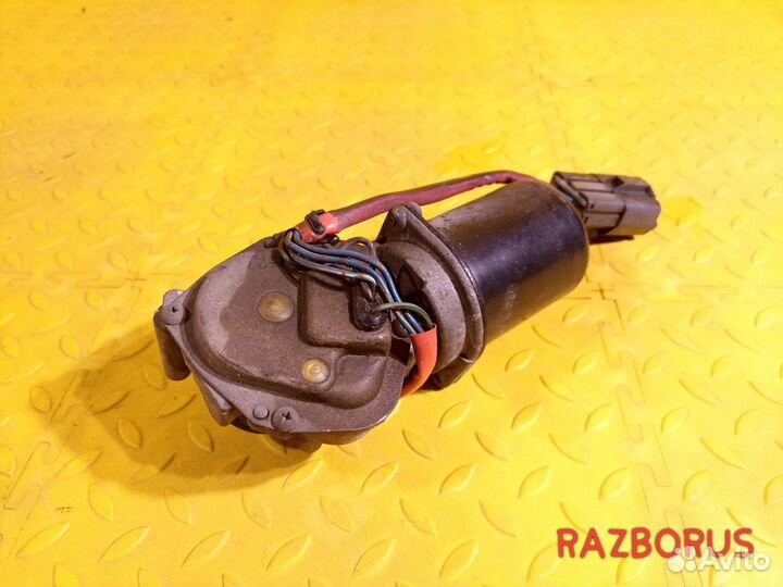 Мотор дворников передний Honda Civic 5 EG EH 91-95