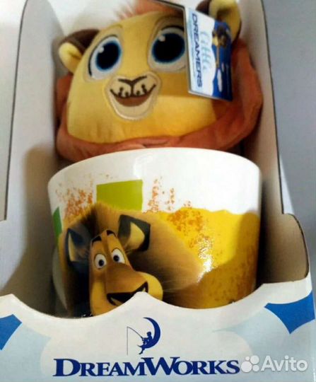 Пиратский корабль Kiddieland, барабан flight