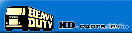 Термостат T 86*C