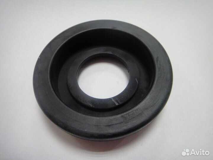 Клапан поршня Delonghi esam/EAM