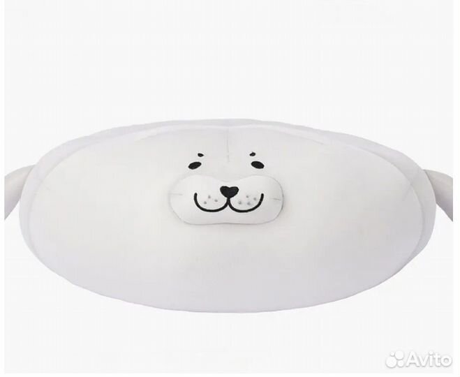 Новая лежанка для животных