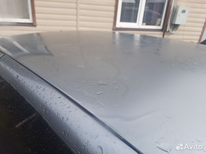 LADA Priora 1.6 МТ, 2011, 170 500 км