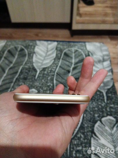 iPhone 6, 64 ГБ