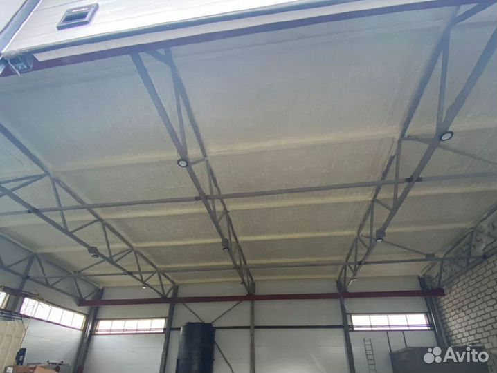 Утелпение фасада ппу от 100 м.кв