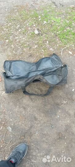 Гироскутер