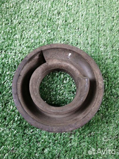 Проставка пружины задняя Bmw 1-Series F20