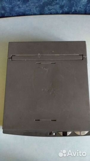 Ксерокс Canon FC-226