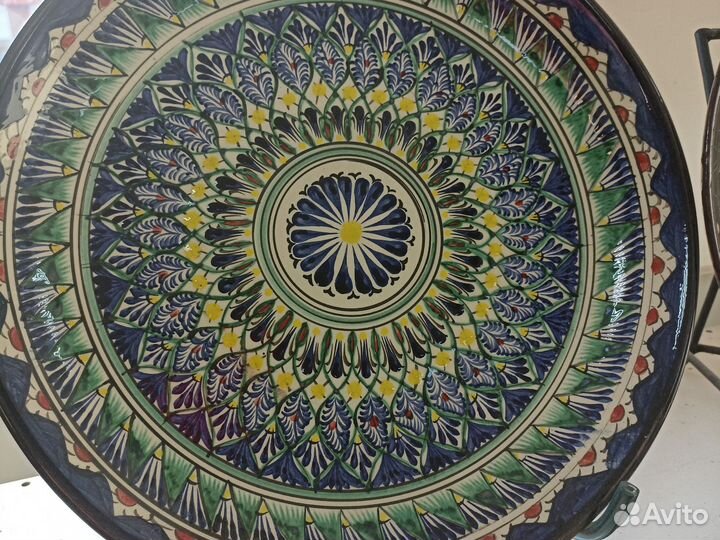 Приправы и специи